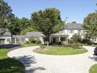 The Stanmore project from Frank Bell