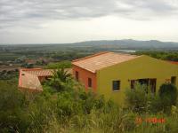 higher northwest views - Costa Brava Project - Ballard & Mensua 